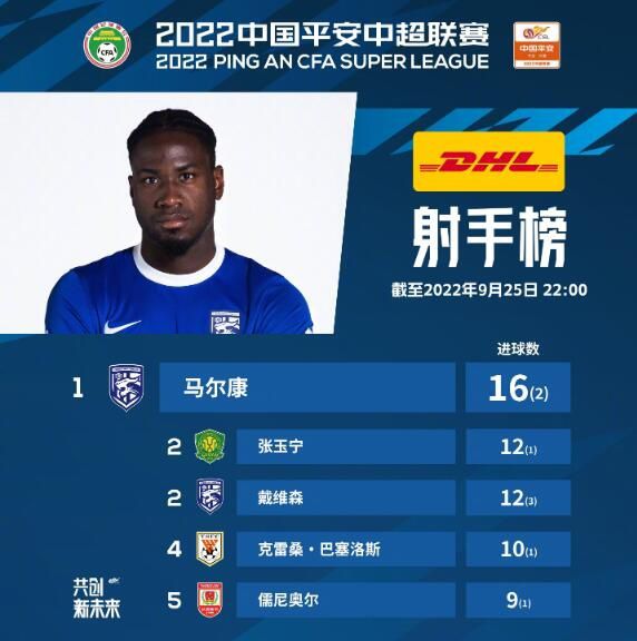 久久综合九色综合桃花